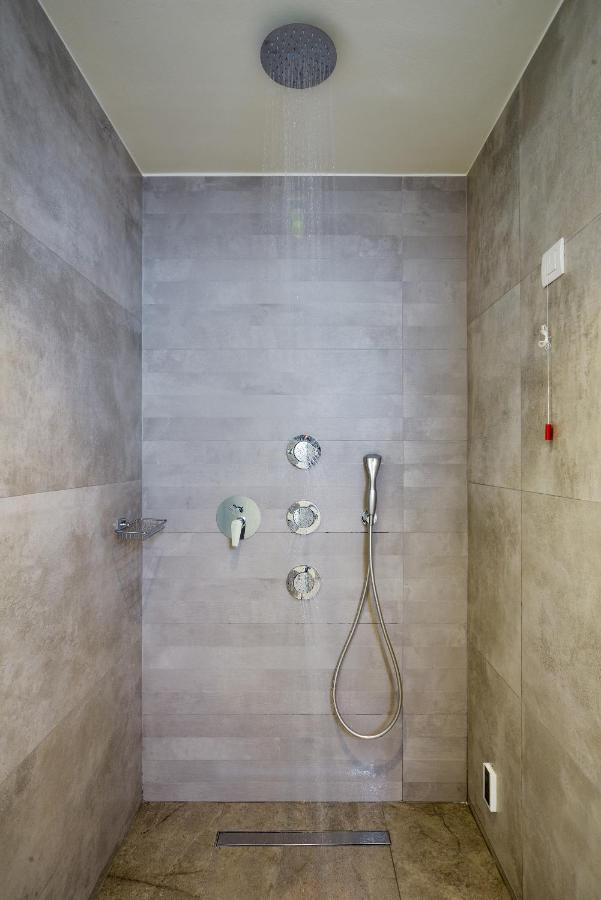 Elia Platanias Hotel Platanias  Bagian luar foto